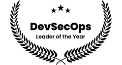 devsec