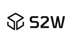 Series Sponsors