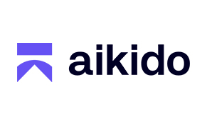 Series Sponsors