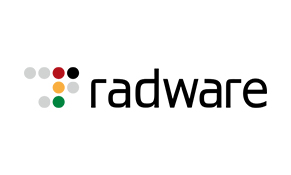 Series Sponsors