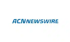 Media Partners