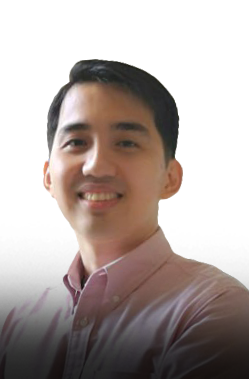MIGUEL GERONILLA