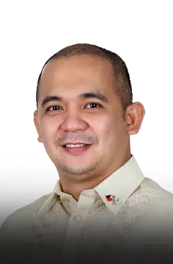 ATTY. JOHN HENRY D. NAGA