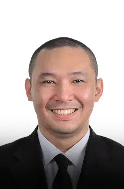 HECTOR MELENCIO