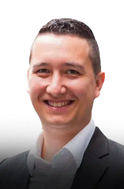 ALEX HUDELOT