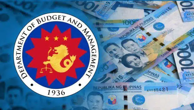 DBM allots 20.9% of ICT budget for cybersecurity