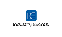 Media Partners