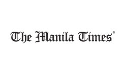 Official News Partners