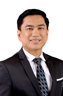 Jonathan Pineda