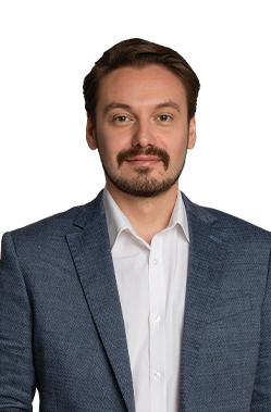 Alexander Antukh