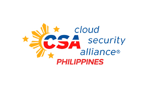 Association Partners