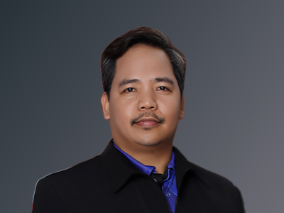 Elizalde Duran