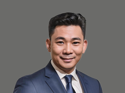 Joseph Felix Pacamarra