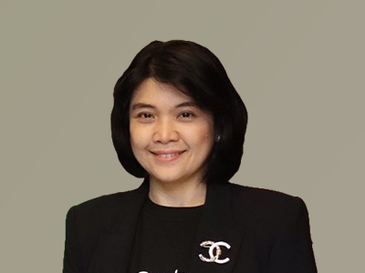 Mel Migrino