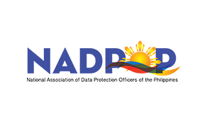 Association Partners