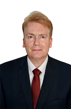 Steffen Minkmar