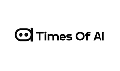 Media Partners