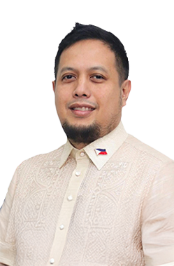 Renato Paraiso