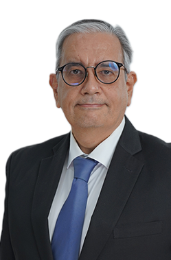 Francisco Castillo
