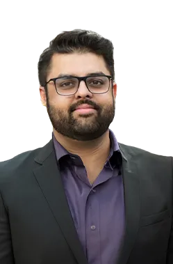 ABHINAV NAGPAL