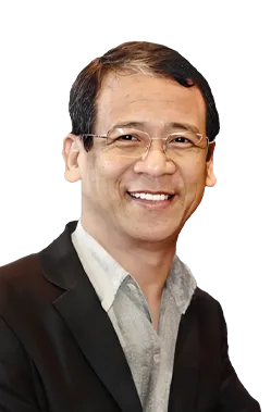 LAURO FELICISIMO MATIAS