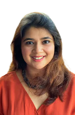 MANDEEP SEDHA