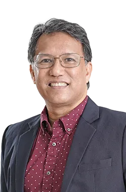 NOEL ANDRES PERDIGON