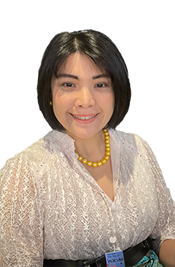 MEL MIGRINO