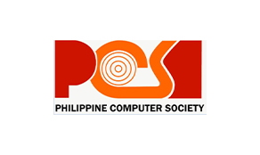 Association Partners