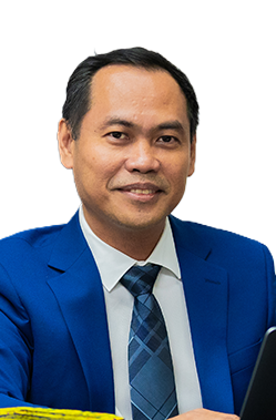 Atty. Alvin Navarro