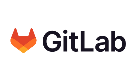 Gold Sponsors