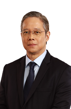 Roland Oscuro