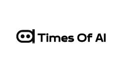 Media Partners