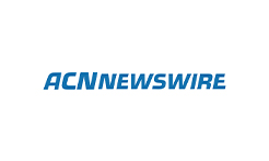 Media Partners