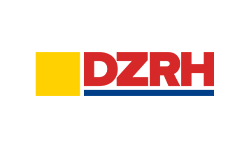 Media Partners
