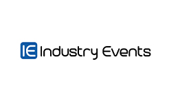 Media Partners