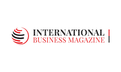 Media Partners