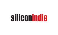 Media Partners