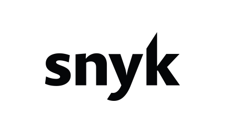 Gold Sponsors