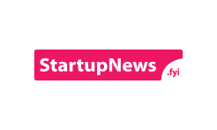 Media Partners
