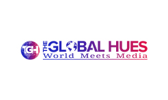 Media Partners