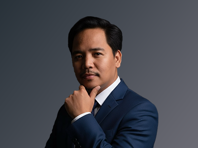 Elizalde Duran
