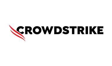 Strategic Sponsor
