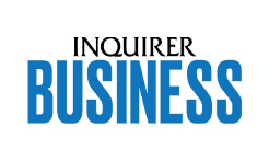Media Partners