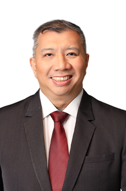 Jonathan Paz