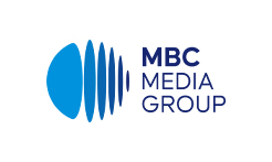 Official Broadcast Partner