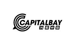 Media Partners