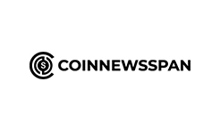 Media Partners