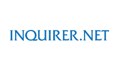 Official News Partners