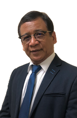 Lauro Matias